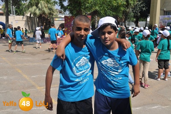 rashidiya sports day 627 (7).JPG